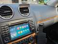 Mercedes-Benz GL 500 GLE 550 Wit - thumbnail 19