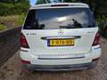 Mercedes-Benz GL 500 GLE 550 Wit - thumbnail 5