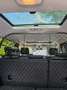 Mercedes-Benz GL 500 GLE 550 Wit - thumbnail 23