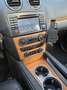 Mercedes-Benz GL 500 GLE 550 Wit - thumbnail 15