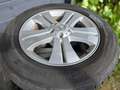 Mercedes-Benz GL 500 GLE 550 Wit - thumbnail 26