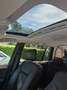 Mercedes-Benz GL 500 GLE 550 Wit - thumbnail 22