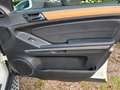 Mercedes-Benz GL 500 GLE 550 Wit - thumbnail 10