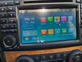 Mercedes-Benz GL 500 GLE 550 Wit - thumbnail 17
