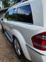 Mercedes-Benz GL 500 GLE 550 Wit - thumbnail 7