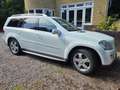 Mercedes-Benz GL 500 GLE 550 Wit - thumbnail 3