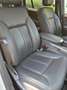 Mercedes-Benz GL 500 GLE 550 Wit - thumbnail 12