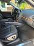Mercedes-Benz GL 500 GLE 550 Wit - thumbnail 11