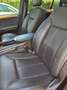 Mercedes-Benz GL 500 GLE 550 Wit - thumbnail 21