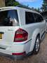 Mercedes-Benz GL 500 GLE 550 Wit - thumbnail 6