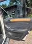 Mercedes-Benz GL 500 GLE 550 Wit - thumbnail 8
