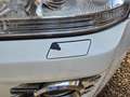 Mercedes-Benz GL 500 GLE 550 Wit - thumbnail 28