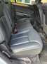 Mercedes-Benz GL 500 GLE 550 Wit - thumbnail 9