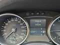 Mercedes-Benz GL 500 GLE 550 Wit - thumbnail 14