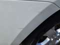 Mercedes-Benz GL 500 GLE 550 Wit - thumbnail 27