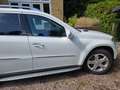 Mercedes-Benz GL 500 GLE 550 Wit - thumbnail 2