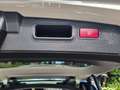 Mercedes-Benz GL 500 GLE 550 Wit - thumbnail 24