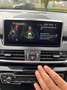 BMW 220 220d Gran Tourer Aut. M Sport 4x4 - thumbnail 14
