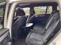 BMW 220 220d Gran Tourer Aut. M Sport 4x4 - thumbnail 19