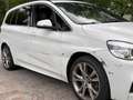 BMW 220 220d Gran Tourer Aut. M Sport 4x4 - thumbnail 3