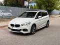 BMW 220 220d Gran Tourer Aut. M Sport 4x4 - thumbnail 1