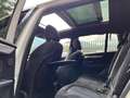 BMW 220 220d Gran Tourer Aut. M Sport 4x4 - thumbnail 20
