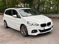 BMW 220 220d Gran Tourer Aut. M Sport 4x4 - thumbnail 2