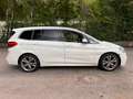 BMW 220 220d Gran Tourer Aut. M Sport 4x4 - thumbnail 4