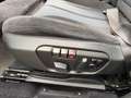 BMW 220 220d Gran Tourer Aut. M Sport 4x4 - thumbnail 9
