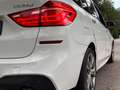 BMW 220 220d Gran Tourer Aut. M Sport 4x4 - thumbnail 8
