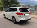 BMW 220 220d Gran Tourer Aut. M Sport 4x4 - thumbnail 6