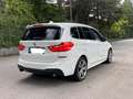BMW 220 220d Gran Tourer Aut. M Sport 4x4 - thumbnail 7