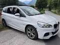 BMW 220 220d Gran Tourer Aut. M Sport 4x4 - thumbnail 5