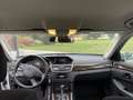 Mercedes-Benz E 200 T CDI Aut. - thumbnail 13