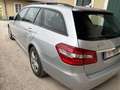 Mercedes-Benz E 200 T CDI Aut. - thumbnail 10