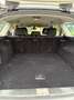 Mercedes-Benz E 200 T CDI Aut. - thumbnail 12