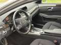 Mercedes-Benz E 200 T CDI Aut. - thumbnail 20