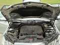 Mercedes-Benz E 200 T CDI Aut. - thumbnail 18