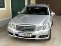 Mercedes-Benz E 200 T CDI Aut. - thumbnail 4