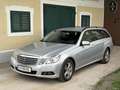 Mercedes-Benz E 200 T CDI Aut. - thumbnail 2
