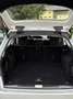Mercedes-Benz E 200 T CDI Aut. - thumbnail 16