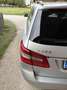 Mercedes-Benz E 200 T CDI Aut. - thumbnail 7