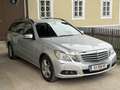 Mercedes-Benz E 200 T CDI Aut. - thumbnail 5
