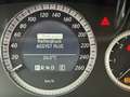 Mercedes-Benz E 200 T CDI Aut. - thumbnail 15