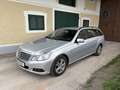 Mercedes-Benz E 200 T CDI Aut. - thumbnail 1