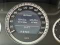 Mercedes-Benz E 200 T CDI Aut. - thumbnail 14