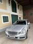 Mercedes-Benz E 200 T CDI Aut. - thumbnail 3