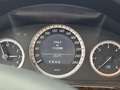 Mercedes-Benz E 200 T CDI Aut. - thumbnail 17
