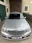 Mercedes-Benz E 200 T CDI Aut. - thumbnail 9