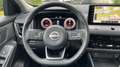 Nissan Qashqai 1.3 DIG-T MHEV 116KW N-CONNECTA DCT 158 5P Zwart - thumbnail 14